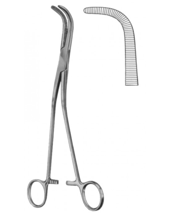 OS- 25-7311-02