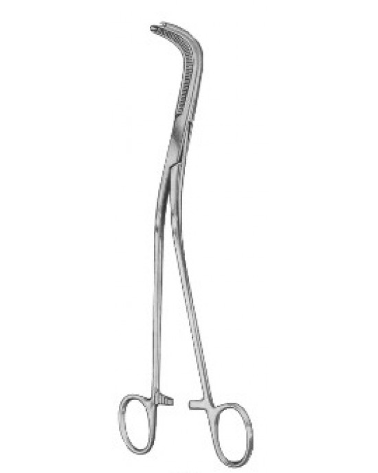OS- 25-7312-00