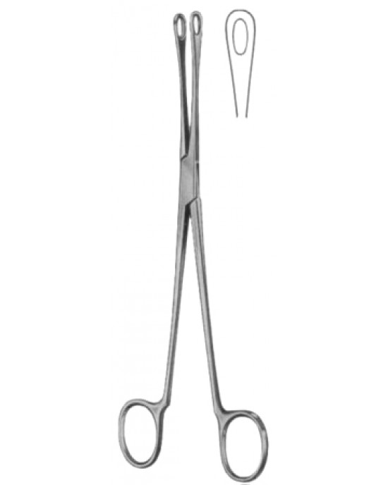OS- 25-7315-20
