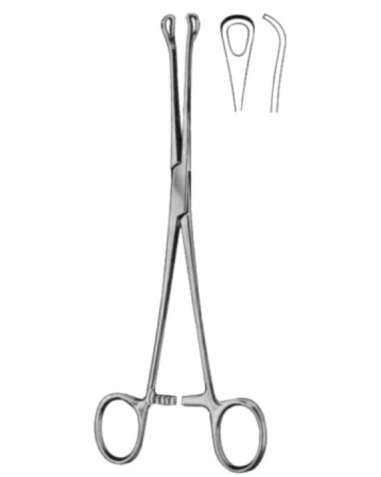 OS- 25-7317-20