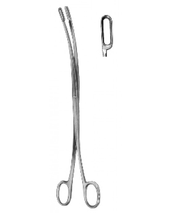 OS- 25-7320-03
