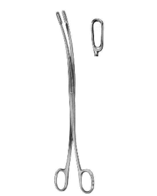 OS- 25-7320-04