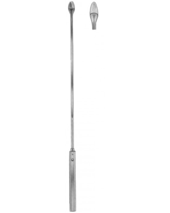OS- 25-7327-01