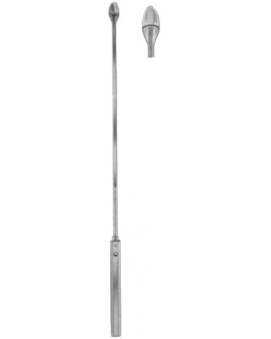 OS- 25-7327-03