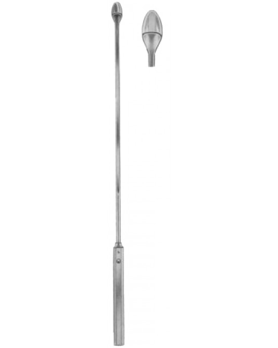 OS- 25-7327-04