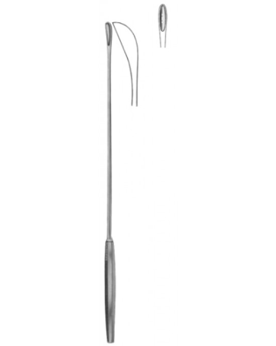 OS- 25-7328-03