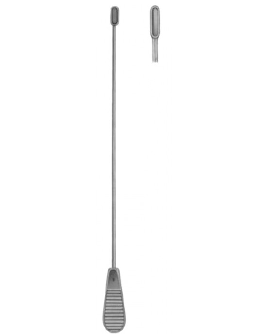 OS- 25-7330-01