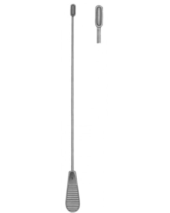 OS- 25-7330-02