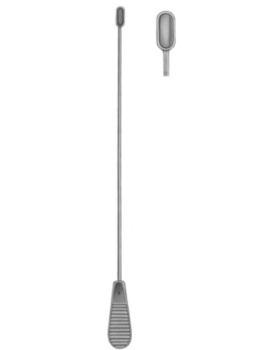 OS- 25-7330-03