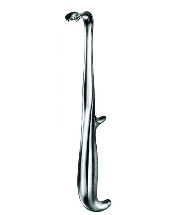 OS- 25-7333-21