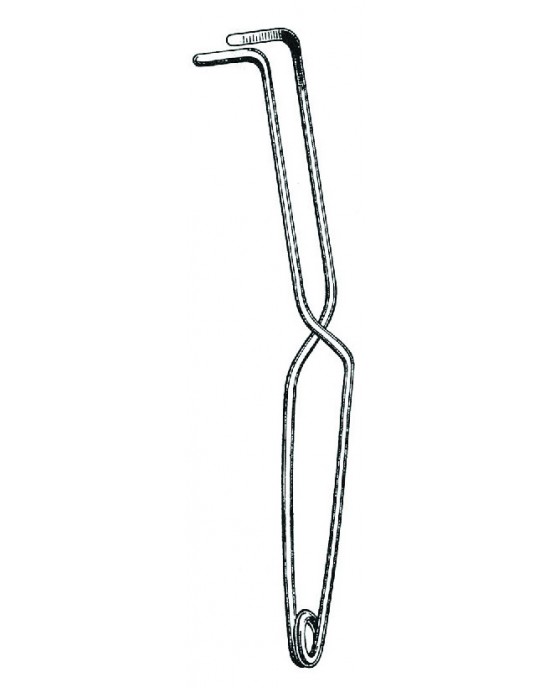 OS- 25-7342-01