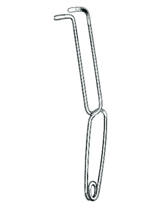 OS- 25-7342-02