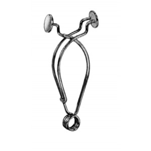 OS- 25-7350-08