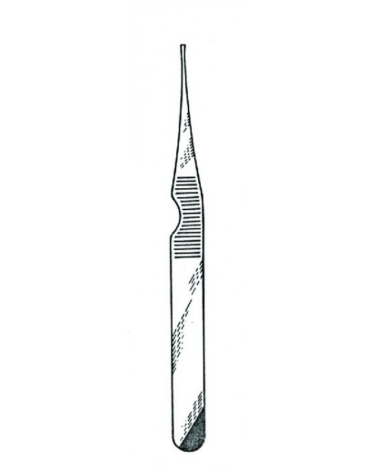 OS- 25-7361-15