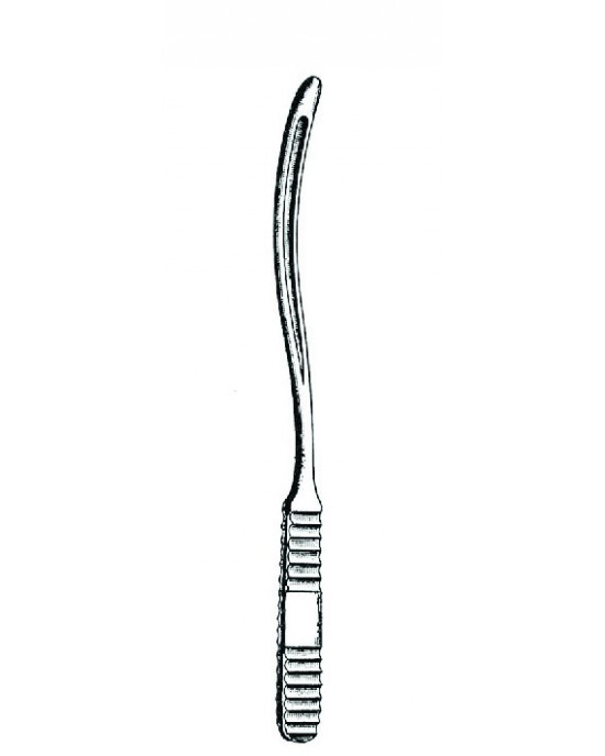 OS- 25-7363-00