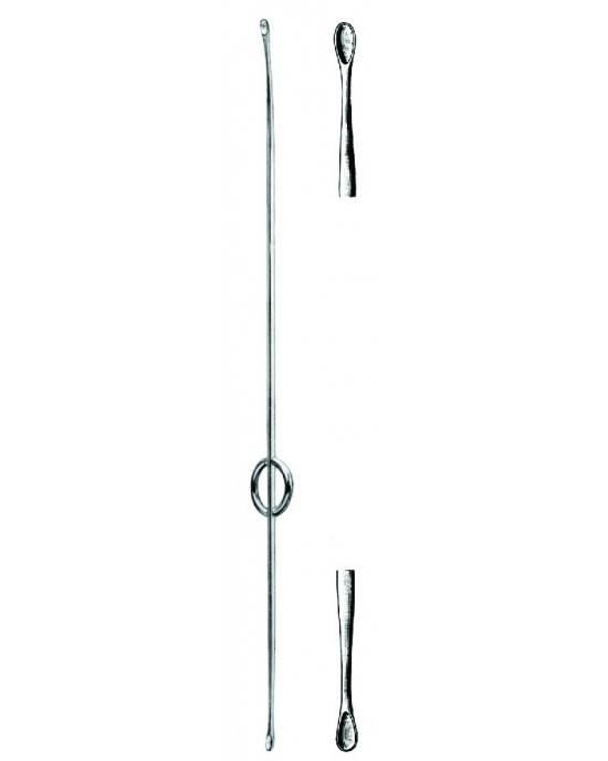 OS- 25-7367-26