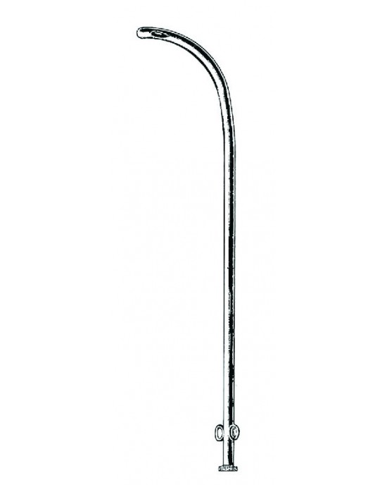 OS- 25-7368-08