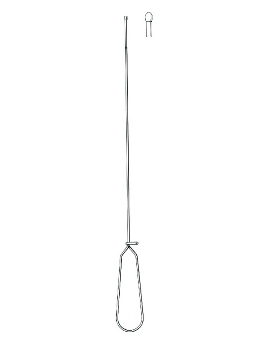 OS- 25-7372-39