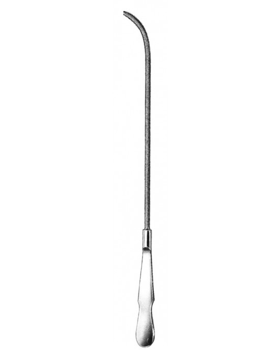 OS- 25-7381-27