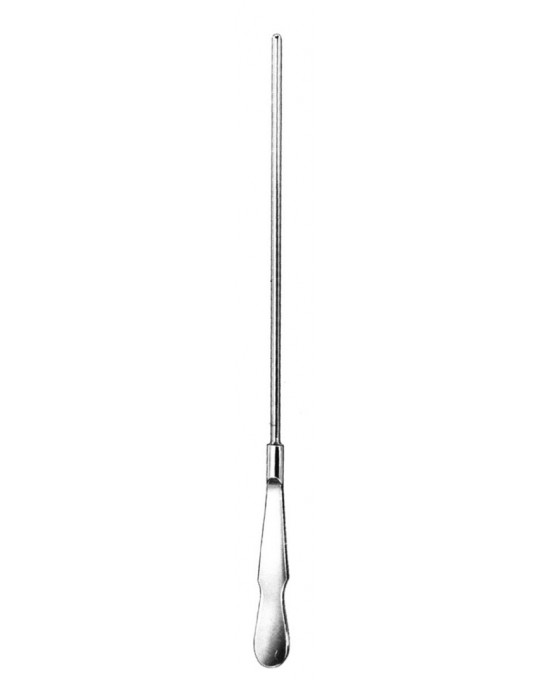 OS- 25-7382-27