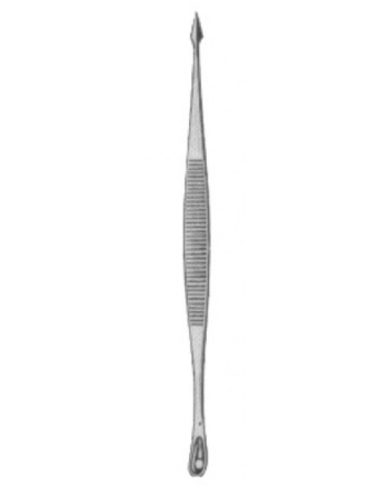 OS- 26-7454-10