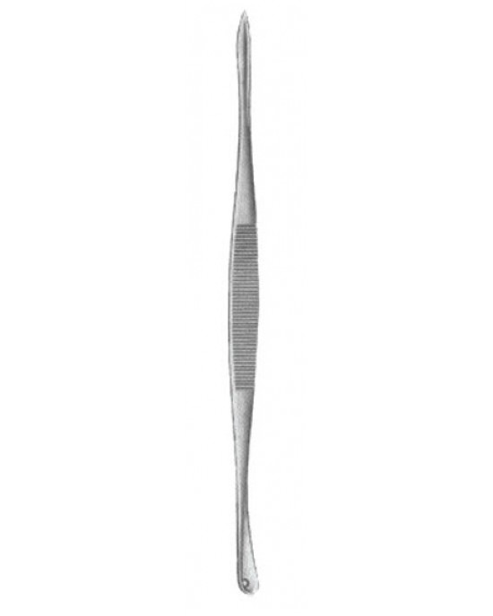 OS- 26-7455-14