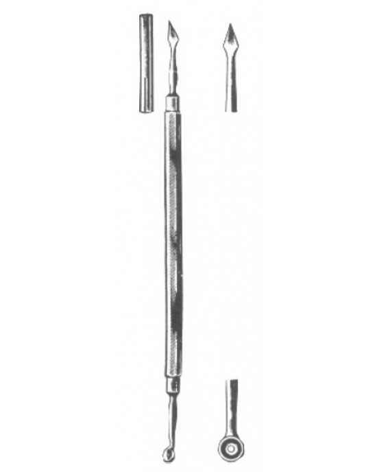 OS- 26-7456-14