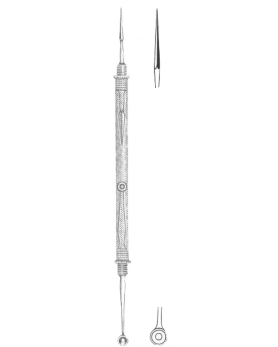 OS- 26-7457-14