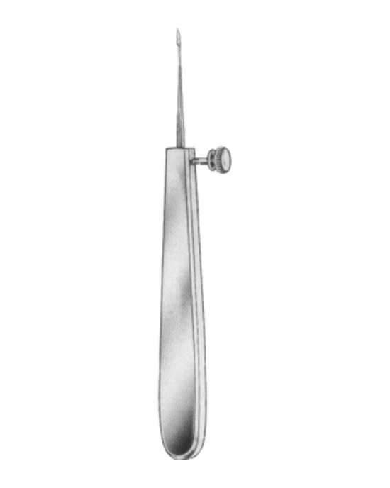 OS- 26-7463-14