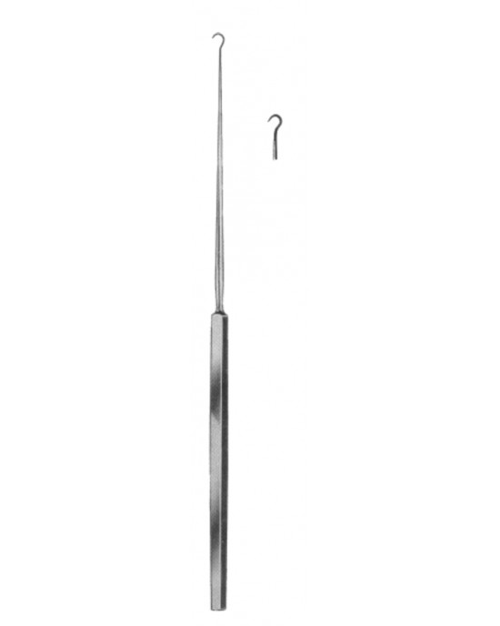 OS- 26-7464-01