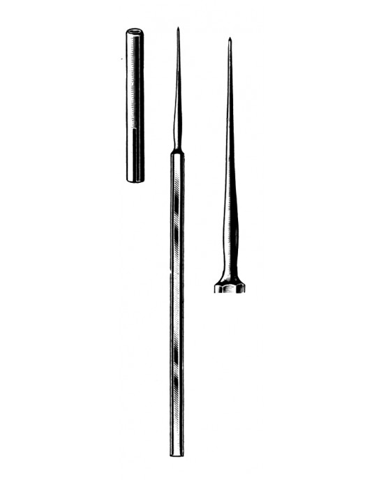 OS- 26-7468-13