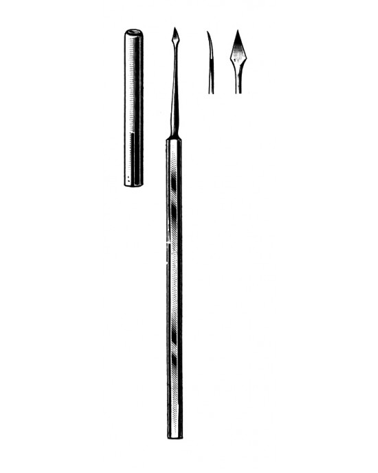 OS- 26-7469-13