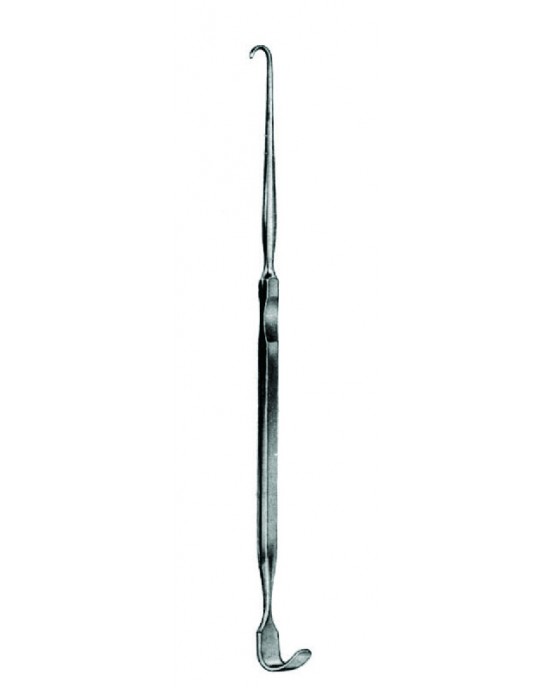OS- 27-7510-18