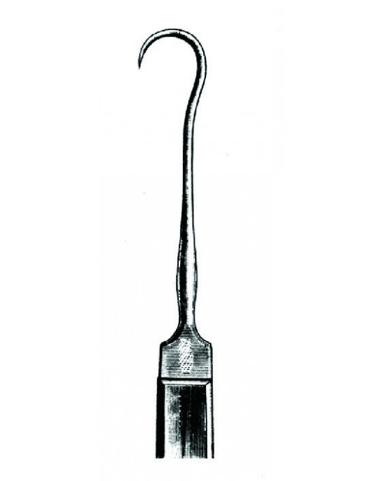 OS- 27-7511-01