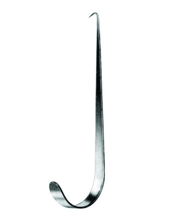 OS- 27-7516-15