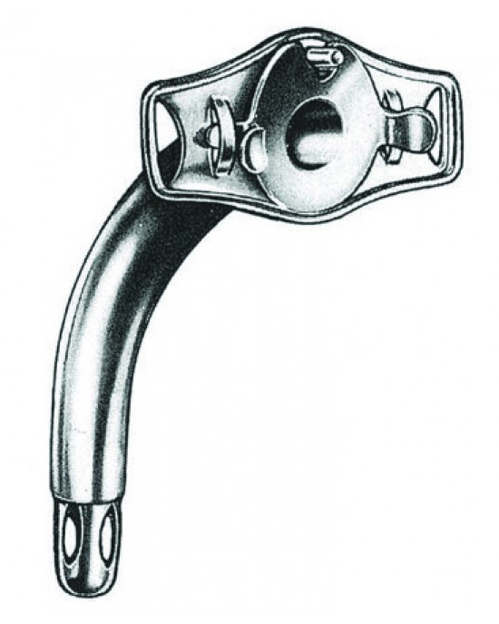 OS- 27-7525-09
