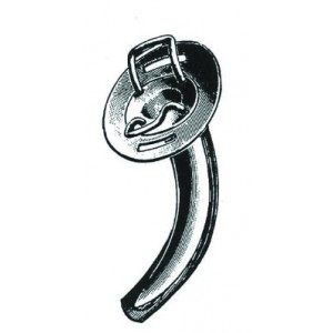 OS- 27-7529-32