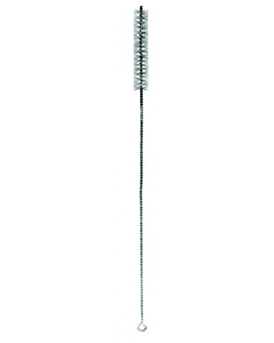 OS- 27-7534-26