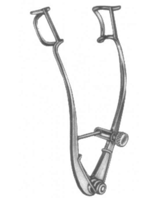 OS- 28-7602-09
