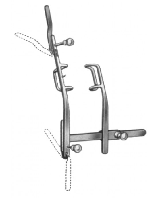 OS- 28-7616-07