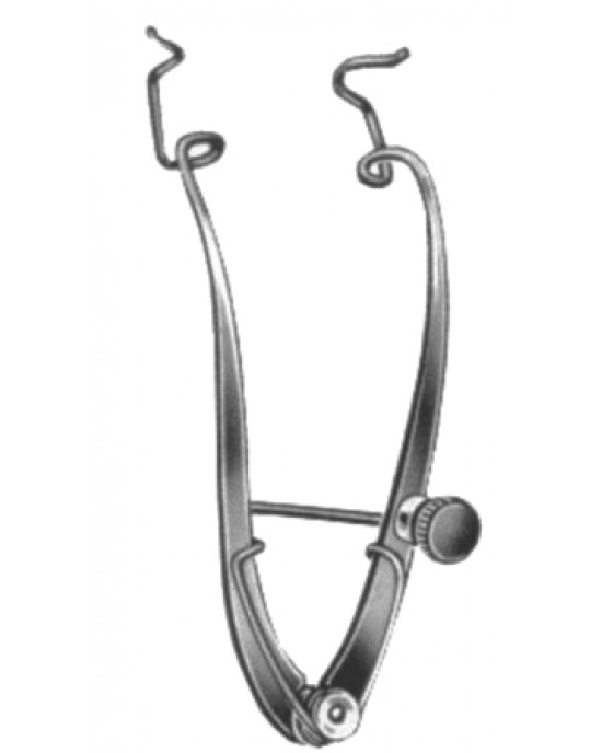 OS- 28-7623-08
