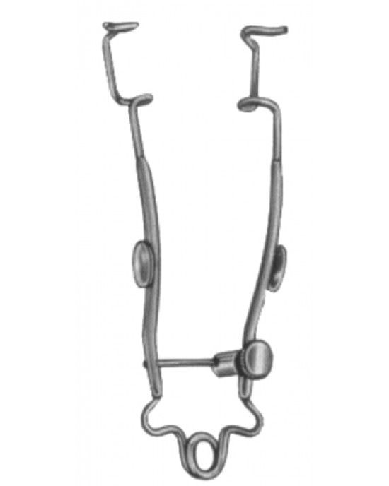 OS- 28-7624-06