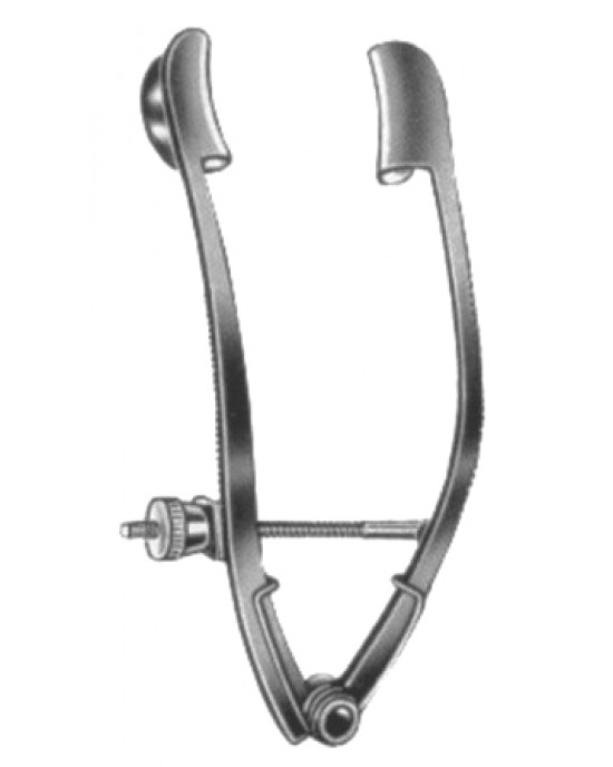 OS- 28-7626-08