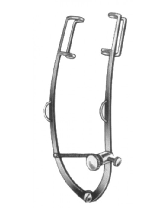 OS- 28-7627-07