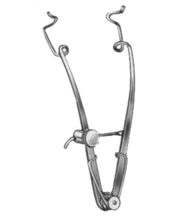 OS- 28-7630-08