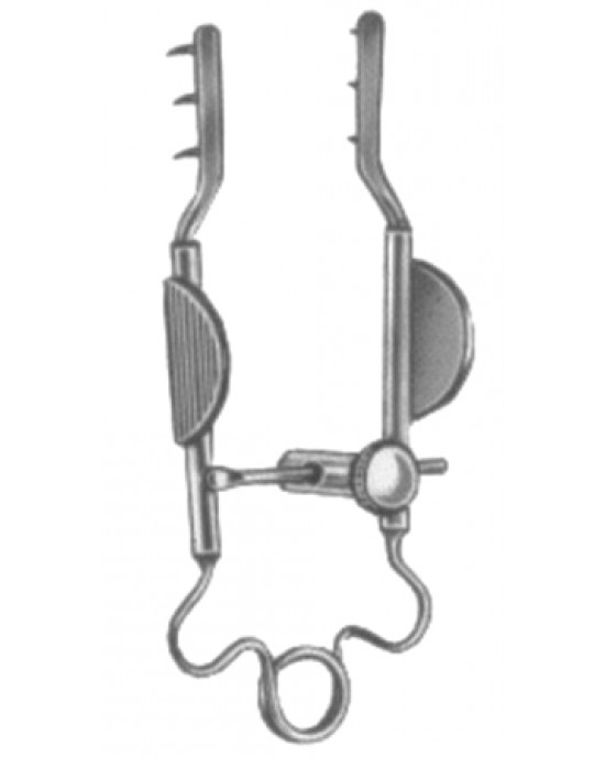 OS- 28-7632-07