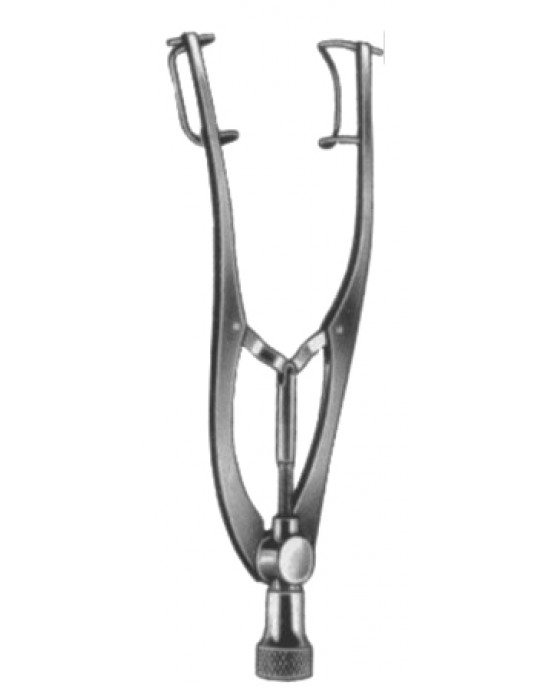OS- 28-7634-08