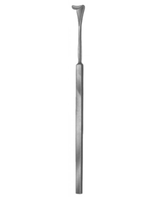 OS- 28-7636-13
