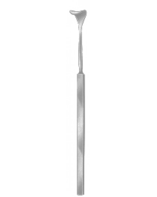OS- 28-7638-13