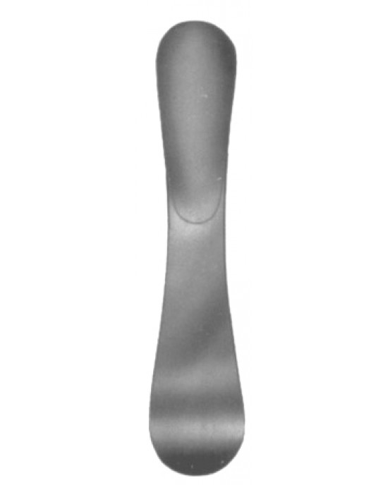 OS- 28-7639-11